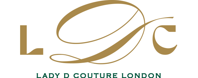 LOGO_LDC1